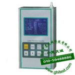 SHJ-KY09-6H手持激光塵埃粒子計(jì)數(shù)器_便攜式激光塵埃粒子計(jì)數(shù)器